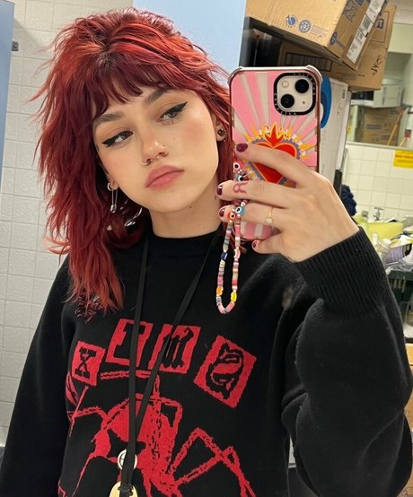 thick latina milf onlyfans sexy nudes images