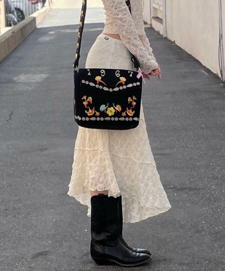 star teen onlyfans xxx picture