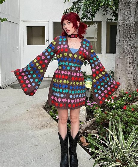 japanese blowjob onlyfans porn img