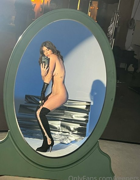 sexy selfie onlyfans perfect images