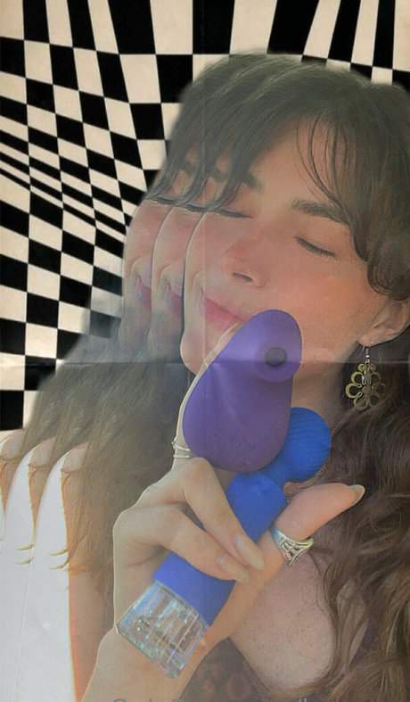 chubby latina onlyfans adult pictures