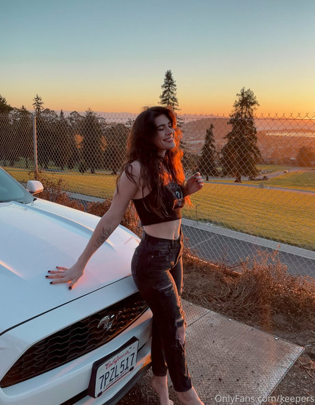 face onlyfans hot sex pic