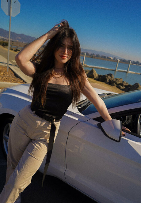 interracial onlyfans sexy nude img