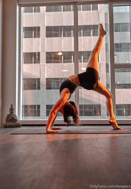 shemale cum in mouth onlyfans free porn photos