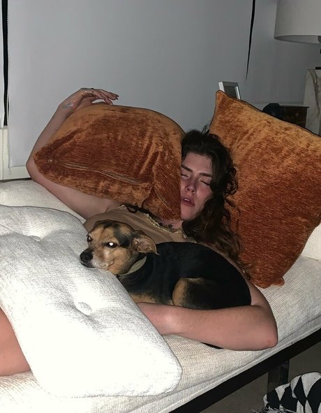 dark nipples onlyfans nudes gallery