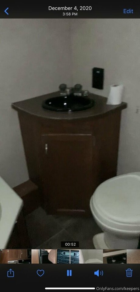 teen solo onlyfans free xxx gallery