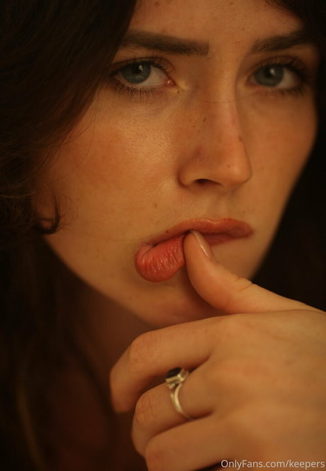 big booty ebony onlyfans art xxx image