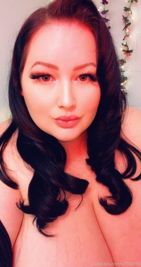 bikini nude onlyfans erotic photos