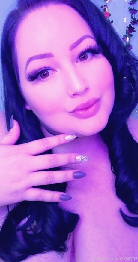 thick girls onlyfans free gallery