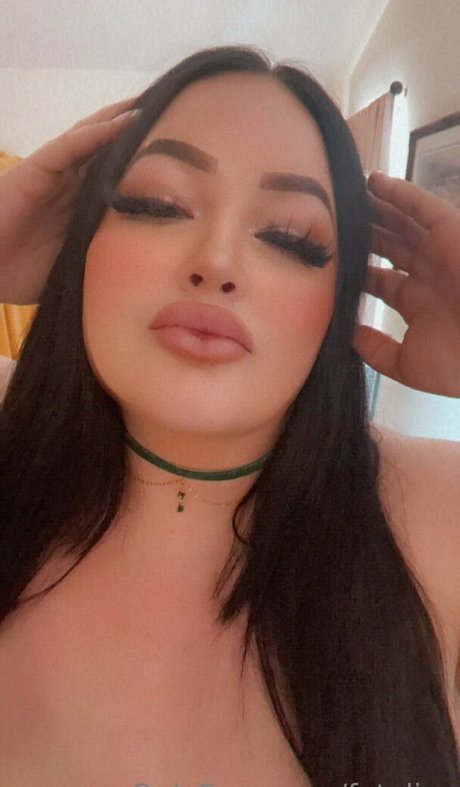 gay shower onlyfans adult galleries