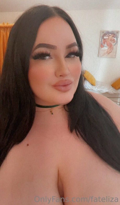 petite girls onlyfans xxx galleries