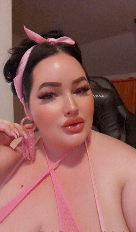 big onlyfans nice pic