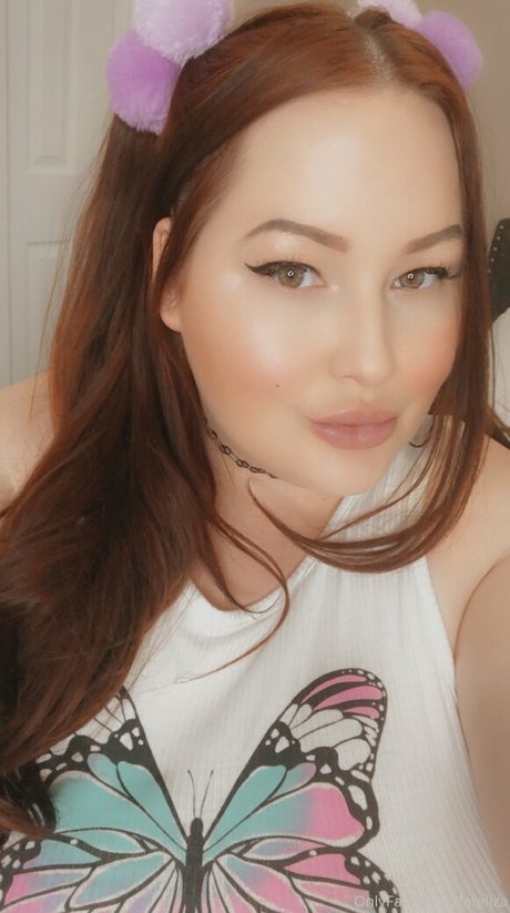 handjob cumshot onlyfans nudes gallery