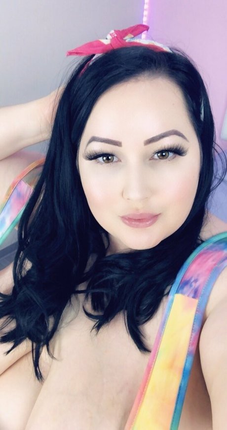 bbw threesome onlyfans nude img