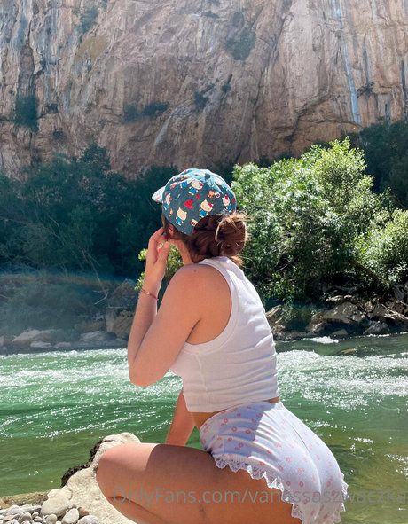 bbc anal onlyfans art porn gallery