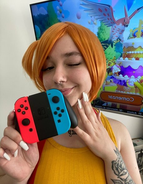 pawg princess onlyfans free sexy pic