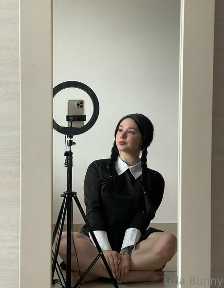 big fat ass onlyfans sexy nude image