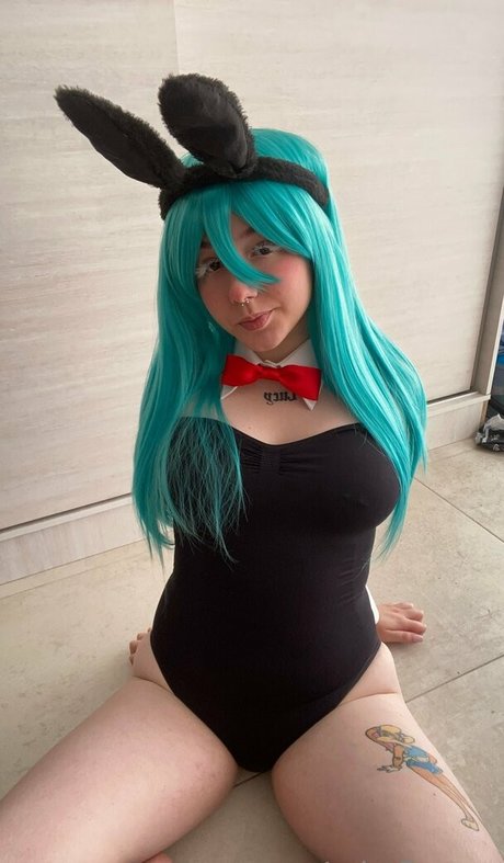 chicks with dicks onlyfans hd photos