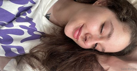 sexy selfie onlyfans art naked galleries