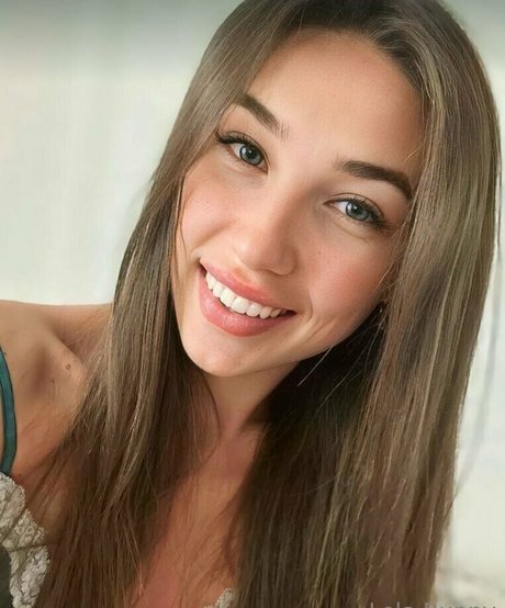 bikini sex onlyfans free naked photo