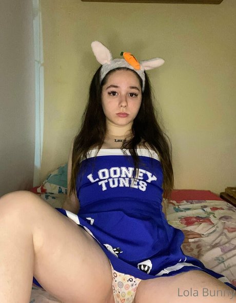 muscle girls onlyfans art xxx images