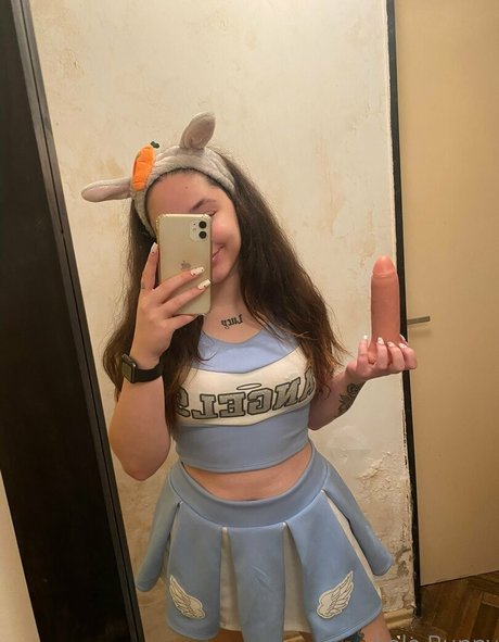 blonde sextape onlyfans free sexy pics