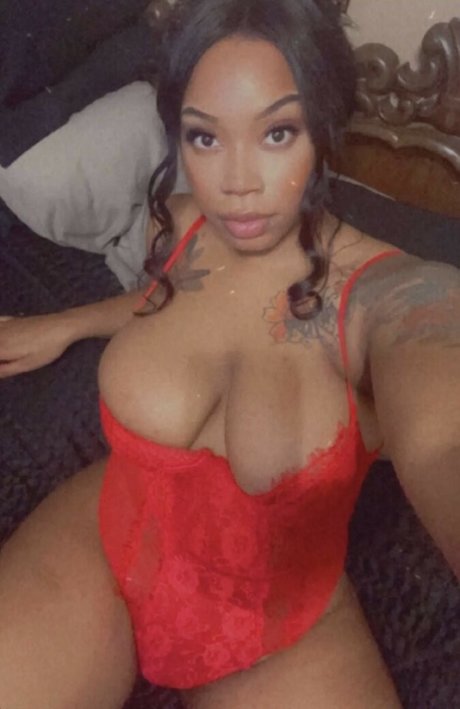 pov asian onlyfans porn galleries