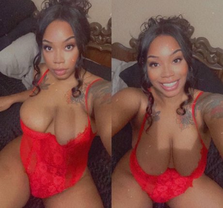 twink nude onlyfans porn pictures