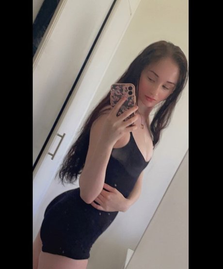 taliah nugg erotic pornstar gallery