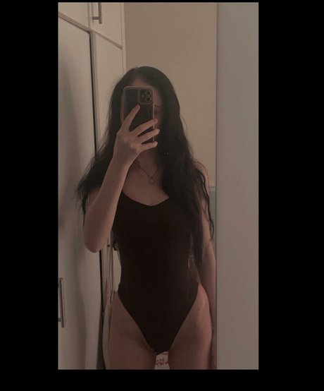 hottest wife onlyfans free nude pictures