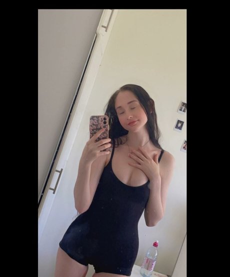 taliah nugg star pornographic image