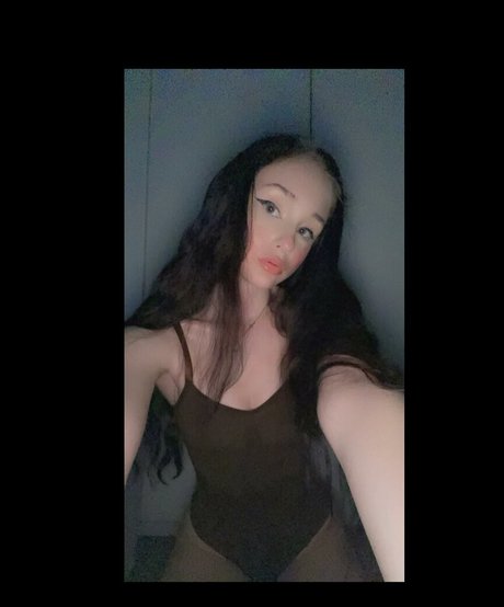 taliah nugg star free pictures