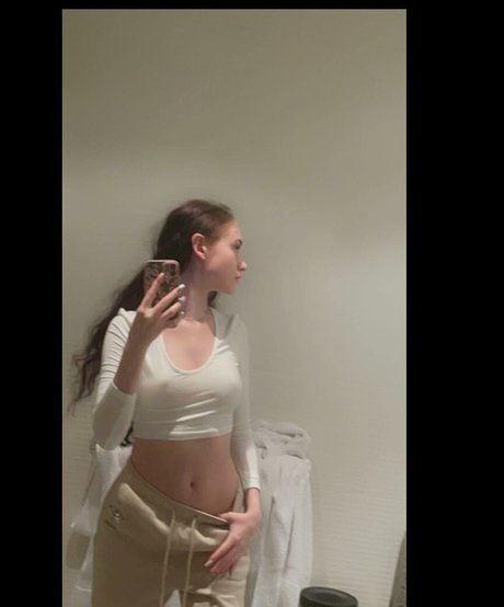 taliah nugg best star image