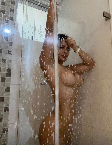 Karmen Mestre pornstar xxx pic