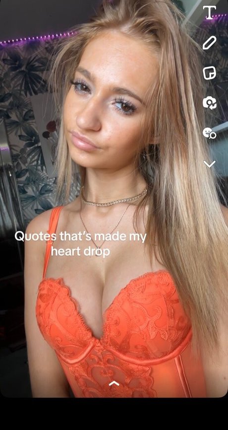 Samanatha x_ model pornographic img