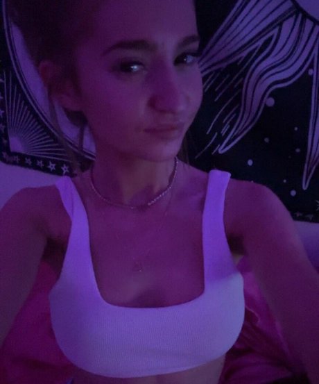 Samanatha x_ free pornstar pics