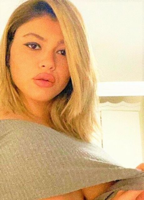 Eden Emma Yulie model porn images