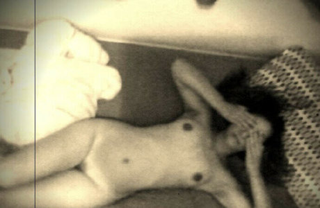 huge dick onlyfans sexy pics