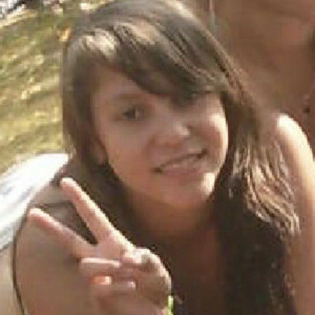 underground onlyfans beautiful archive