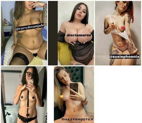 bbw lesbian onlyfans porn picture