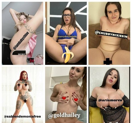 ginger milf onlyfans art xxx pics