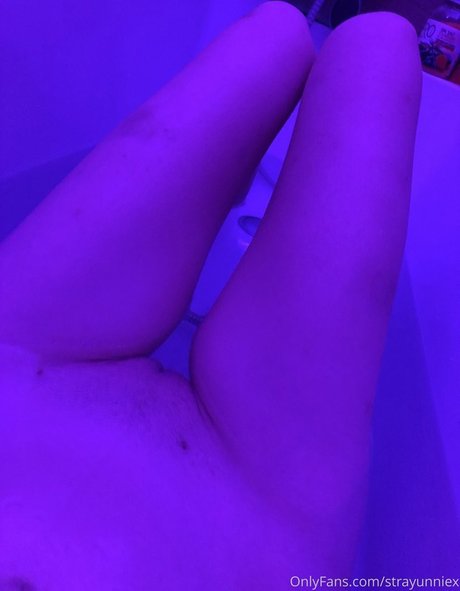 asian blonde onlyfans porn picture