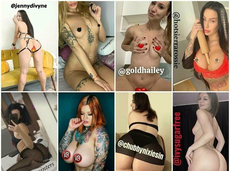 bikini nude onlyfans free sex picture