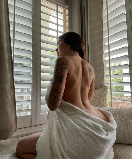 teen blowjob onlyfans sex photo