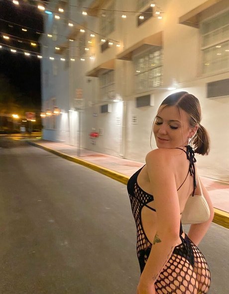 mature wife onlyfans exclusive img