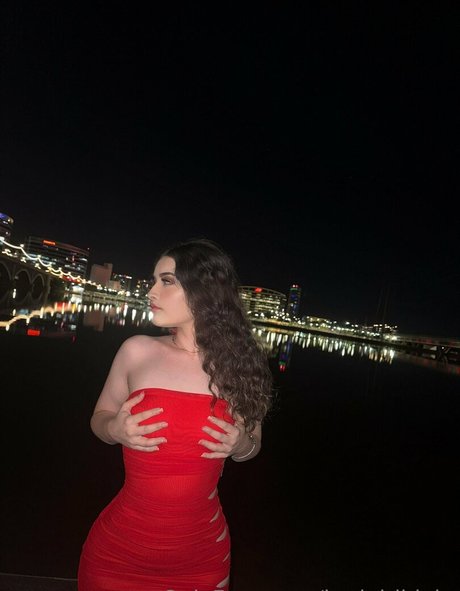 ukraine teen onlyfans hot nude images