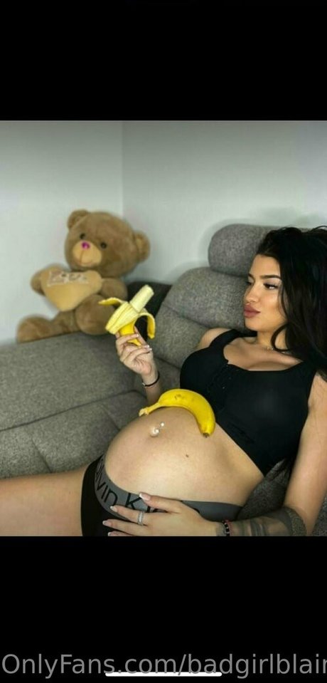 anal amateur onlyfans nice photos