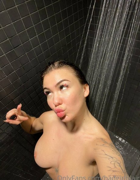 skinny asian teen onlyfans hot nude pics