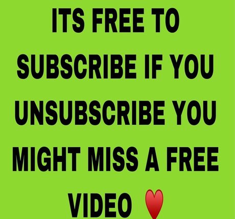 asmr nurse onlyfans free sex images