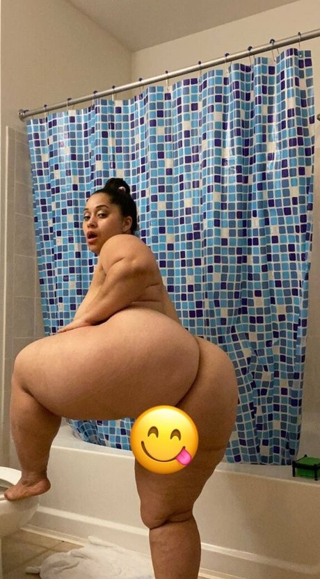 licking pussy onlyfans beautiful nude images